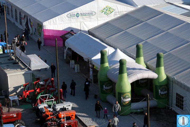 Panoramica 2011 (517).JPG